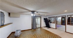 Homes for Sale in Kansas City, MO 64118 | 600 NW 66th Street