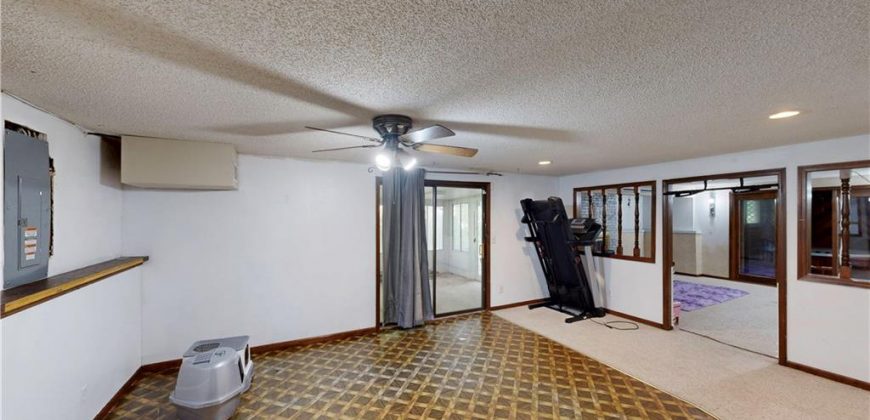 Homes for Sale in Kansas City, MO 64118 | 600 NW 66th Street