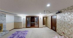 Homes for Sale in Kansas City, MO 64118 | 600 NW 66th Street