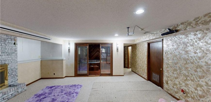 Homes for Sale in Kansas City, MO 64118 | 600 NW 66th Street