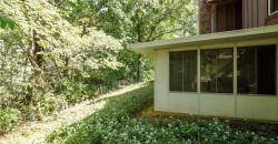 Homes for Sale in Kansas City, MO 64118 | 600 NW 66th Street