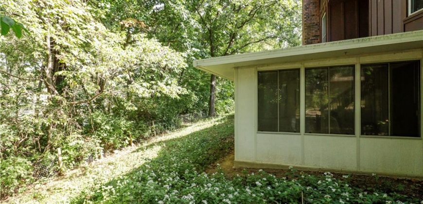 Homes for Sale in Kansas City, MO 64118 | 600 NW 66th Street