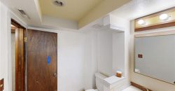 Homes for Sale in Kansas City, MO 64118 | 600 NW 66th Street