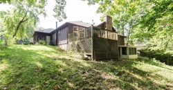 Homes for Sale in Kansas City, MO 64118 | 600 NW 66th Street