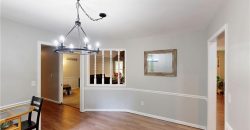 Homes for Sale in Kansas City, MO 64118 | 600 NW 66th Street