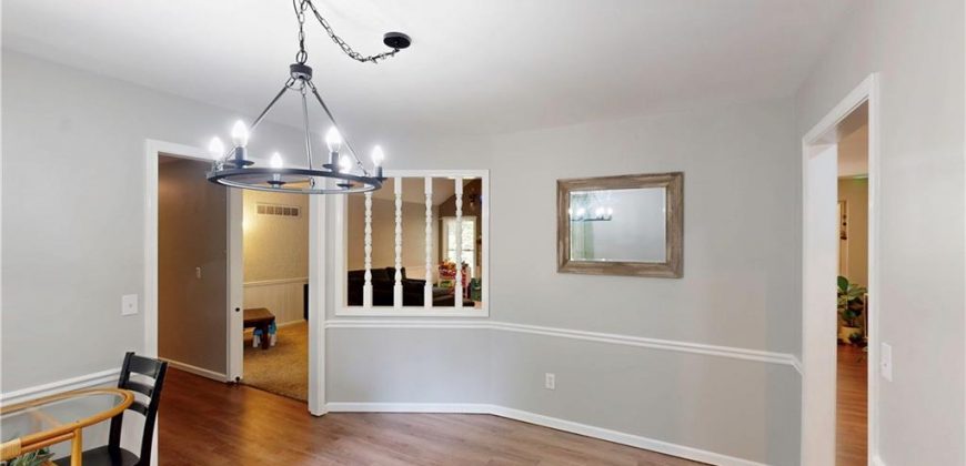 Homes for Sale in Kansas City, MO 64118 | 600 NW 66th Street