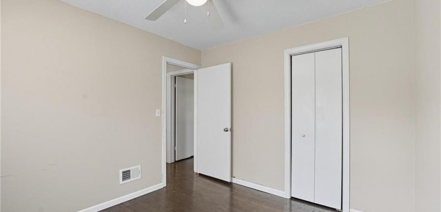 Homes for Sale in Gladstone, MO 64118 | 801 NE 76th Street