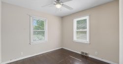 Homes for Sale in Gladstone, MO 64118 | 801 NE 76th Street