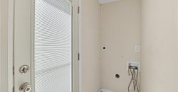 Homes for Sale in Gladstone, MO 64118 | 801 NE 76th Street