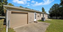 Homes for Sale in Gladstone, MO 64118 | 801 NE 76th Street