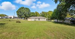 Homes for Sale in Gladstone, MO 64118 | 801 NE 76th Street