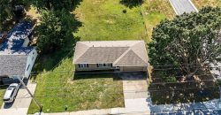 Homes for Sale in Gladstone, MO 64118 | 801 NE 76th Street