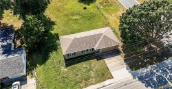 Homes for Sale in Gladstone, MO 64118 | 801 NE 76th Street