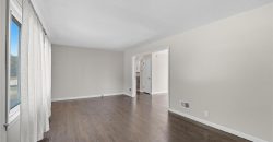 Homes for Sale in Gladstone, MO 64118 | 801 NE 76th Street