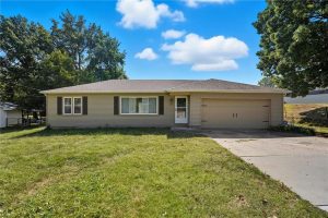 801-NE-76th-Street-mls-2577469-image-1