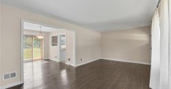 Homes for Sale in Gladstone, MO 64118 | 801 NE 76th Street