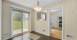 Homes for Sale in Gladstone, MO 64118 | 801 NE 76th Street