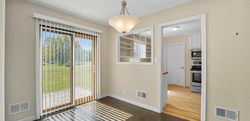 Homes for Sale in Gladstone, MO 64118 | 801 NE 76th Street