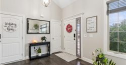 Homes for Sale in Kansas City, MO 64156 | 9019 N Norton Avenue