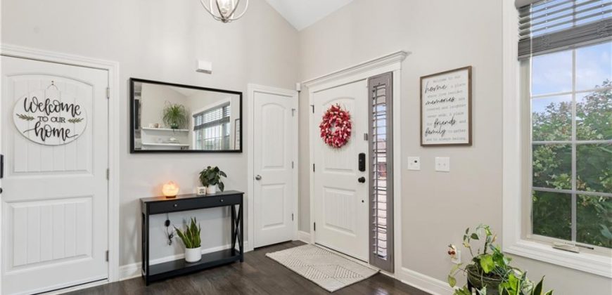 Homes for Sale in Kansas City, MO 64156 | 9019 N Norton Avenue