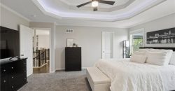 Homes for Sale in Kansas City, MO 64156 | 9019 N Norton Avenue