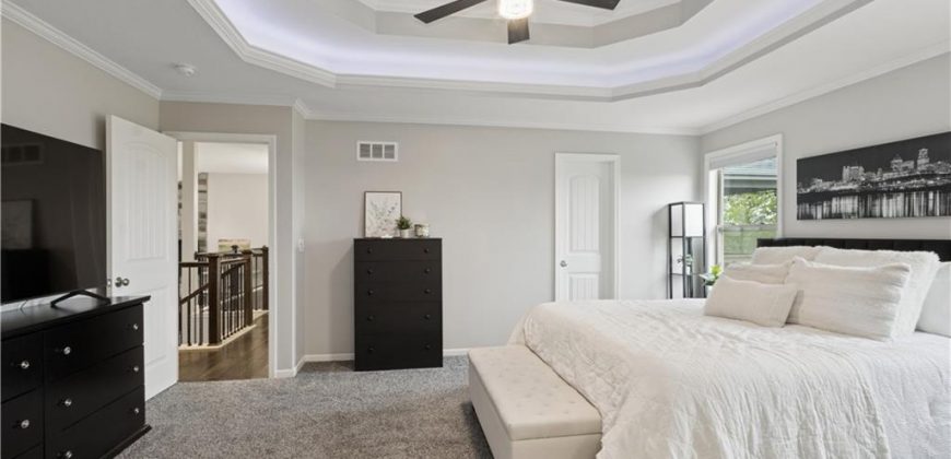 Homes for Sale in Kansas City, MO 64156 | 9019 N Norton Avenue