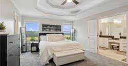 Homes for Sale in Kansas City, MO 64156 | 9019 N Norton Avenue