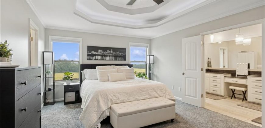 Homes for Sale in Kansas City, MO 64156 | 9019 N Norton Avenue