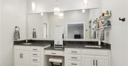 Homes for Sale in Kansas City, MO 64156 | 9019 N Norton Avenue