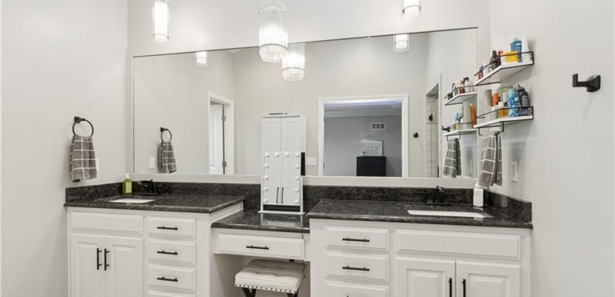 Homes for Sale in Kansas City, MO 64156 | 9019 N Norton Avenue