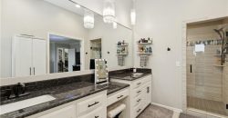 Homes for Sale in Kansas City, MO 64156 | 9019 N Norton Avenue