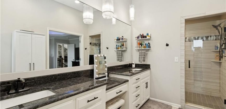 Homes for Sale in Kansas City, MO 64156 | 9019 N Norton Avenue