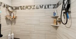 Homes for Sale in Kansas City, MO 64156 | 9019 N Norton Avenue