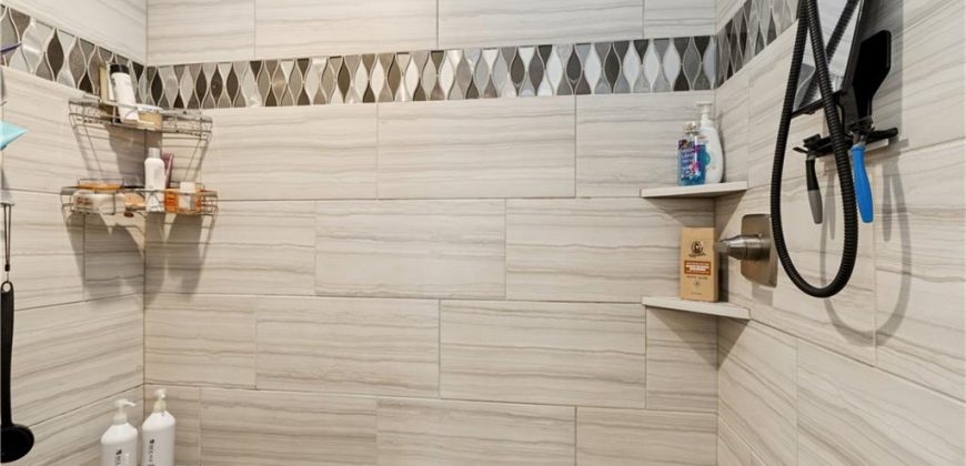 Homes for Sale in Kansas City, MO 64156 | 9019 N Norton Avenue