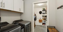 Homes for Sale in Kansas City, MO 64156 | 9019 N Norton Avenue