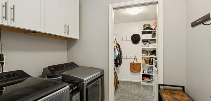 Homes for Sale in Kansas City, MO 64156 | 9019 N Norton Avenue