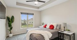 Homes for Sale in Kansas City, MO 64156 | 9019 N Norton Avenue