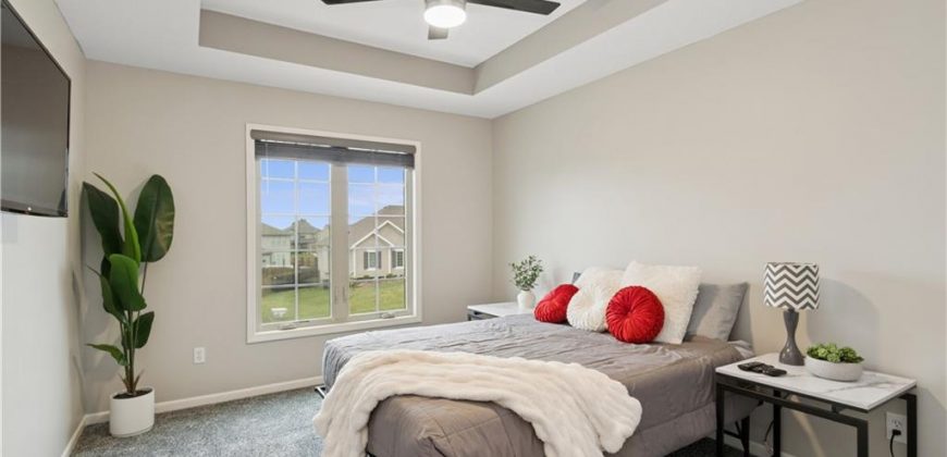 Homes for Sale in Kansas City, MO 64156 | 9019 N Norton Avenue