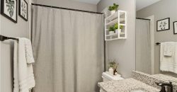 Homes for Sale in Kansas City, MO 64156 | 9019 N Norton Avenue