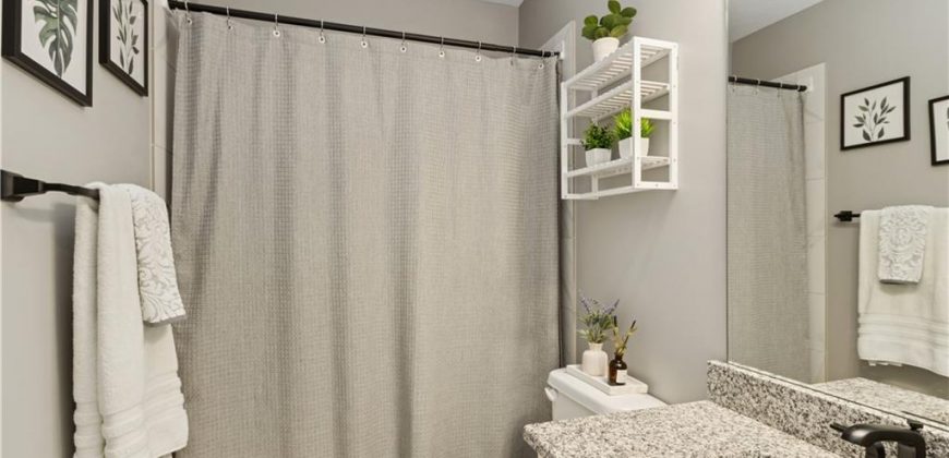 Homes for Sale in Kansas City, MO 64156 | 9019 N Norton Avenue