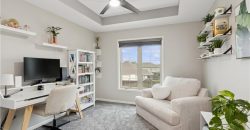 Homes for Sale in Kansas City, MO 64156 | 9019 N Norton Avenue