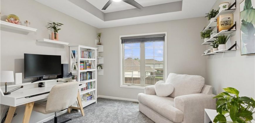 Homes for Sale in Kansas City, MO 64156 | 9019 N Norton Avenue