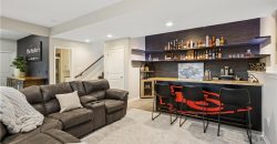 Homes for Sale in Kansas City, MO 64156 | 9019 N Norton Avenue