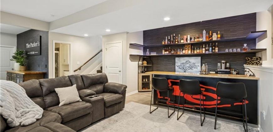 Homes for Sale in Kansas City, MO 64156 | 9019 N Norton Avenue