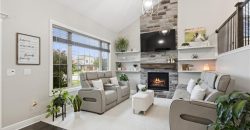 Homes for Sale in Kansas City, MO 64156 | 9019 N Norton Avenue