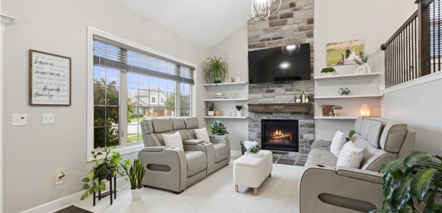 Homes for Sale in Kansas City, MO 64156 | 9019 N Norton Avenue