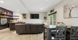 Homes for Sale in Kansas City, MO 64156 | 9019 N Norton Avenue