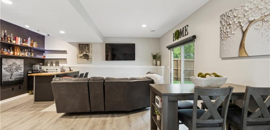 Homes for Sale in Kansas City, MO 64156 | 9019 N Norton Avenue