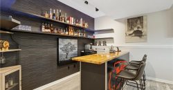 Homes for Sale in Kansas City, MO 64156 | 9019 N Norton Avenue