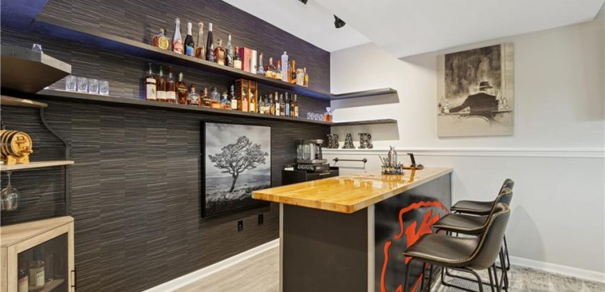 Homes for Sale in Kansas City, MO 64156 | 9019 N Norton Avenue